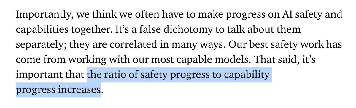 @emilymbender.bsky.social tweet media