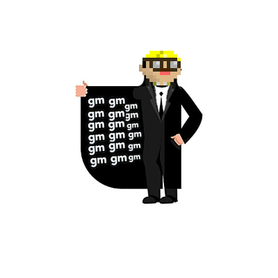 NotsusNFT tweet media