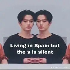 LoreOrigin's tweet image. i miss origins (just watched phils vod from yesterday)