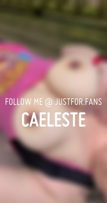 #lactation #Hucow #LactationKink #LactationFetish #HugeTits #MilkyBoobs #MilkyTits...  See this and more<a href="/tag/lactation"class="tags">#lactation</a><a href="/tag/hucow"class="tags">#Hucow</a><a href="/tag/lactationkink"class="tags">#LactationKink</a><a href="/tag/lactationfetish"class="tags">#LactationFetish</a><a href="/tag/hugetits"class="tags"><span>#hugetits</span></a><a href="/tag/milkytits"class="tags"><span>#milkytits</span></a><a href="/tag/milkyboobs"class="tags"><span>#milkyboobs</span></a>