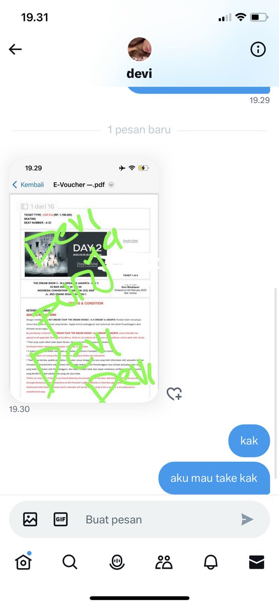 echangemini.xx tweet media