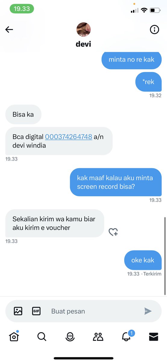 echangemini.xx tweet media