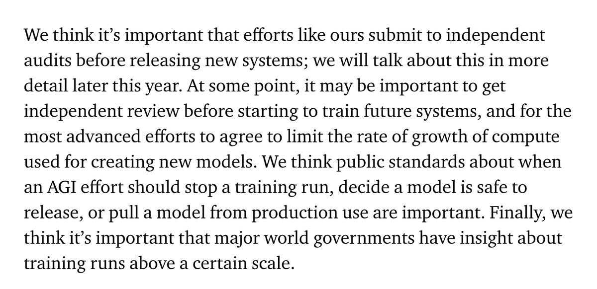 @emilymbender.bsky.social tweet media