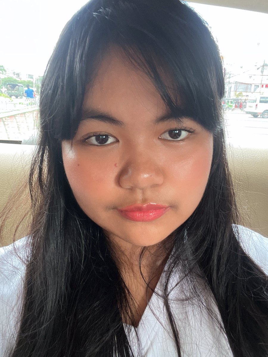 chivewon's tweet image. 01:17