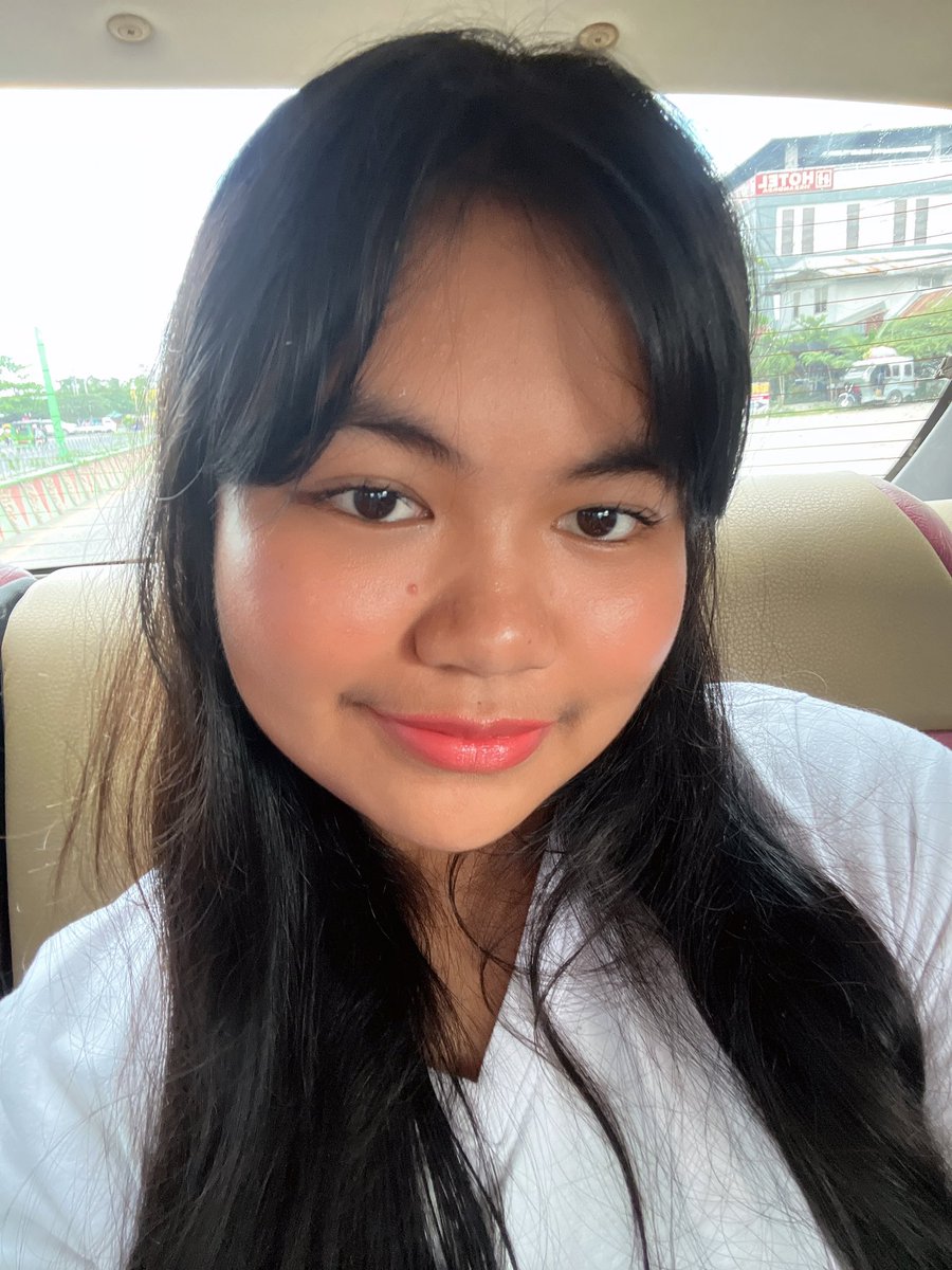 chivewon's tweet image. 01:17