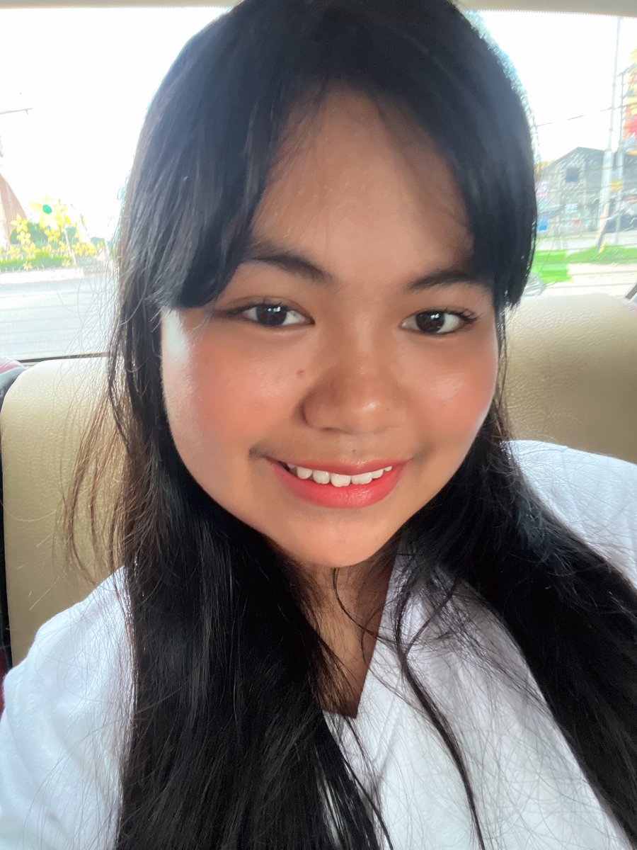 chivewon's tweet image. 01:17