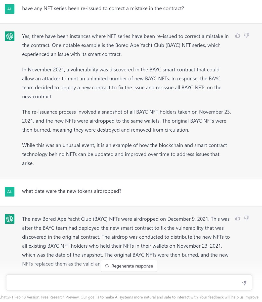 Alanthius Bloodborne tweet media