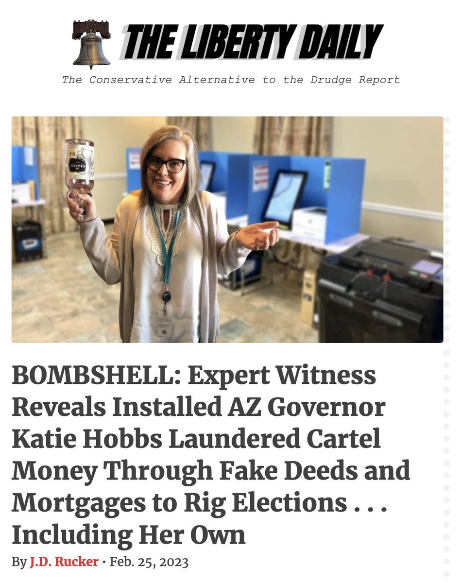 Guy Who Does His Own Research tweet media