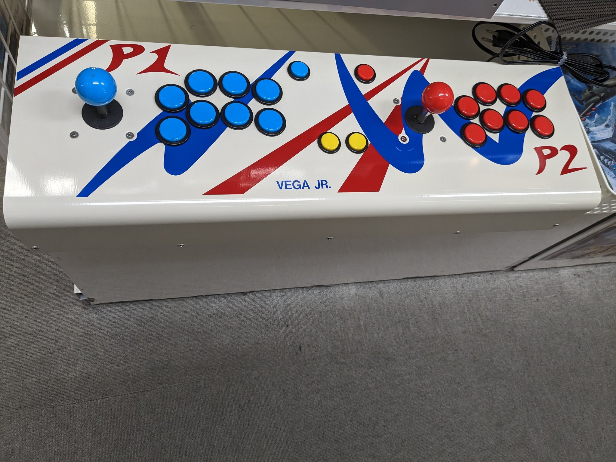 BEEP秋葉原店 on X: 