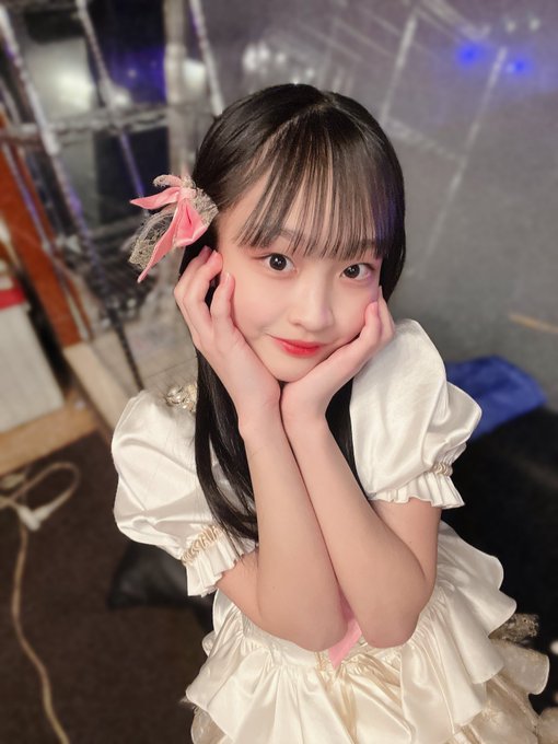 Twitterのコスプレ画像22