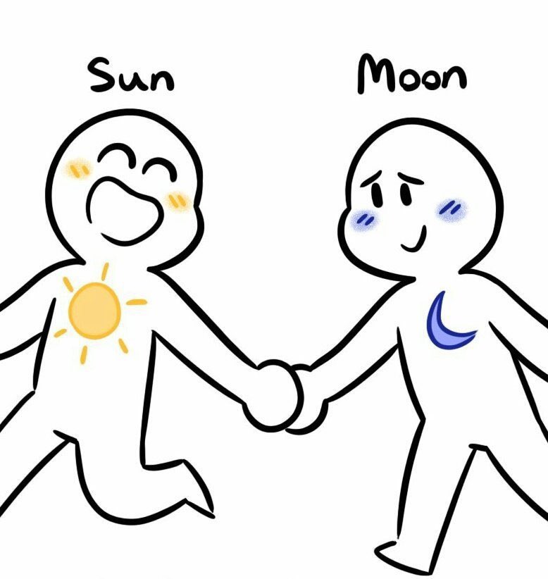 ValuJim433's tweet photo. 2/7...el eclipse https://t.co/gUuov3oh4d