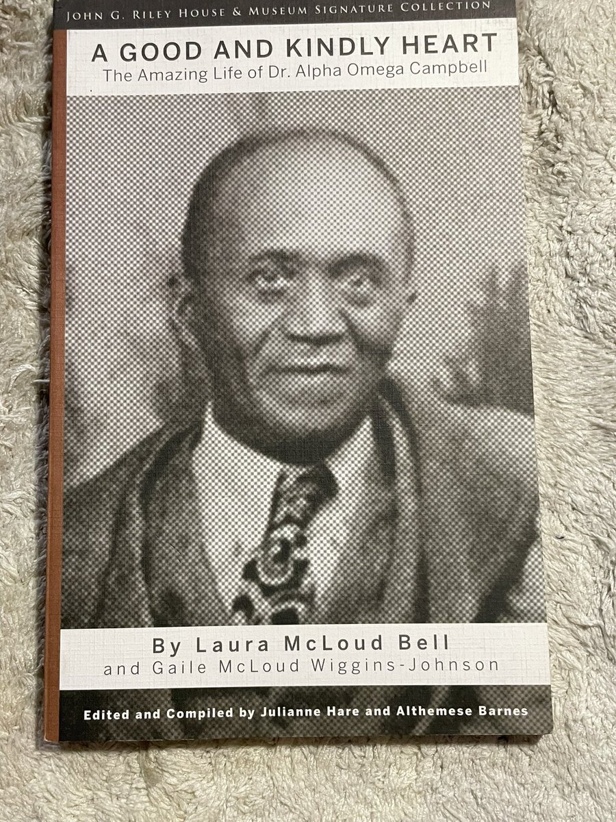 #UNTOLD Black History in Florida. My Grandfather was one of the “1st” Black Doctors in Tallahassee and he owned his own Hospital and Clinic.PLEASE HELP 🙏🏽tell his story