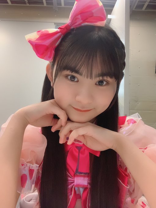 Twitterのコスプレ画像22