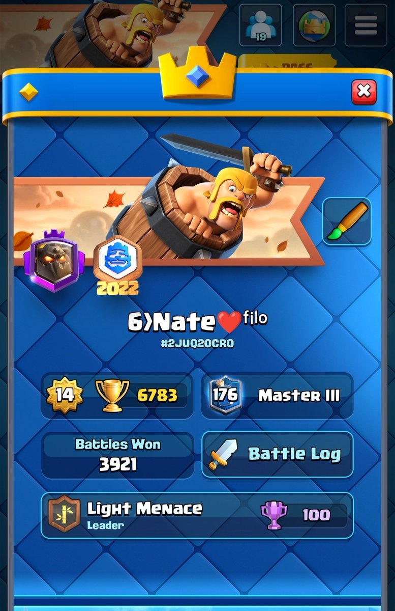 5 FriendLink Giveaway 🌟
For partecipate:
🔄Like+RT
✔️Follow <a href="/Nate_lava/">Nate_Lava</a> And <a href="/LiamS_CR/">⚡猪擦 I ŤíțăñŁ™️</a>
🌐Tag 2 friends
Like❤️ and RT🔁
Winners Will be contacted in a week✔️
be careful and check that you have done everything🙏🏼 GL❤️