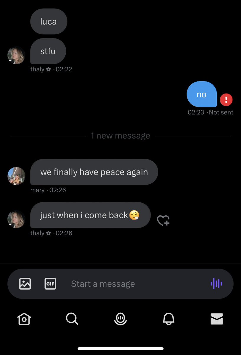 i haye having dm lomit