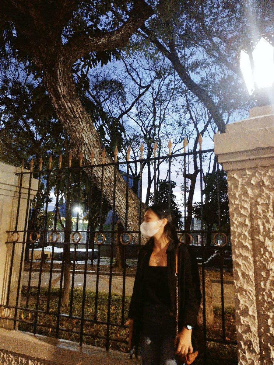 aa_aayip's tweet photo. uste, pangarap ko! 💗 https://t.co/siMN6dkcmS