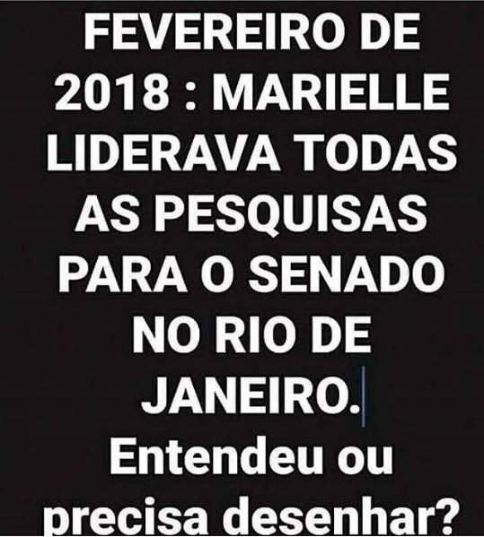 fabio paiva fagundes (@fabiopf08fabio) on Twitter photo 