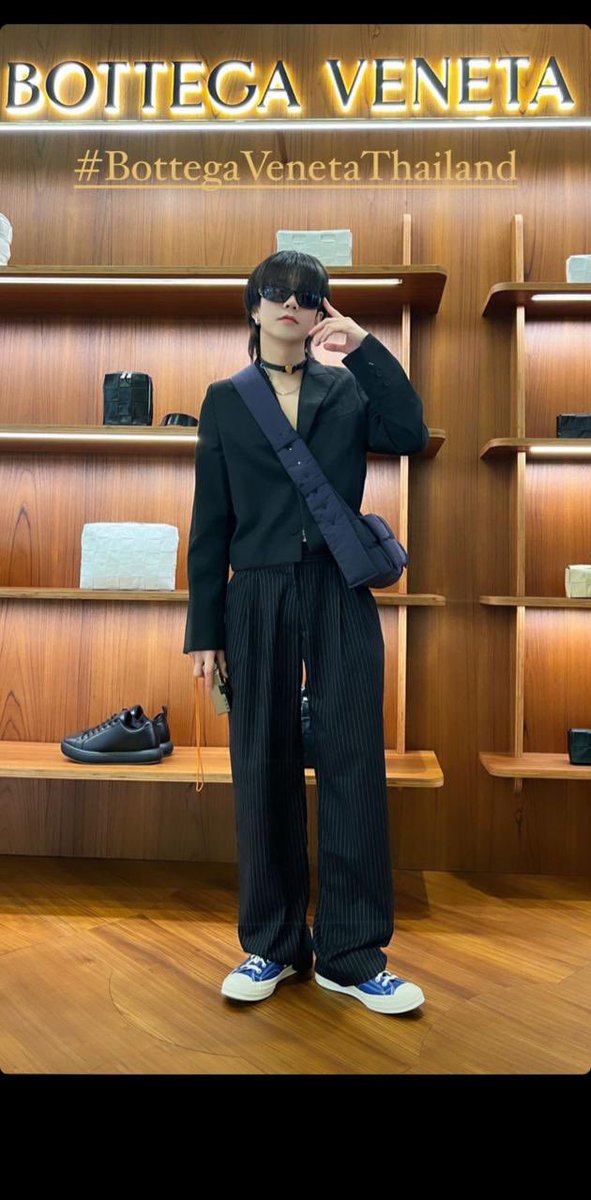 biu_byls's tweet image. Let bygones be bygones. Our biu will have a good fresh start very soon. #BuildJakapan #buildurluve #Buildurluvexbuild