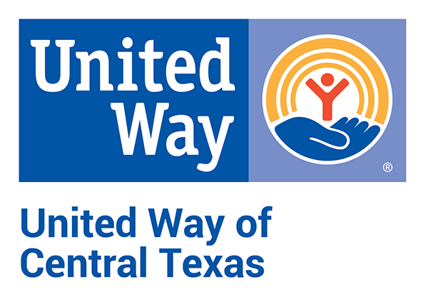 UWCT's tweet photo. Check out our February newsletter for updates on our  community impact and ways to get involved with United Way of Central Texas.  You can also visit our website at https://t.co/5IsjZ2PZt0.  

https://t.co/WxjRKrhect
https://t.co/rHNHew8SIk https://t.co/FlRqqT5abw