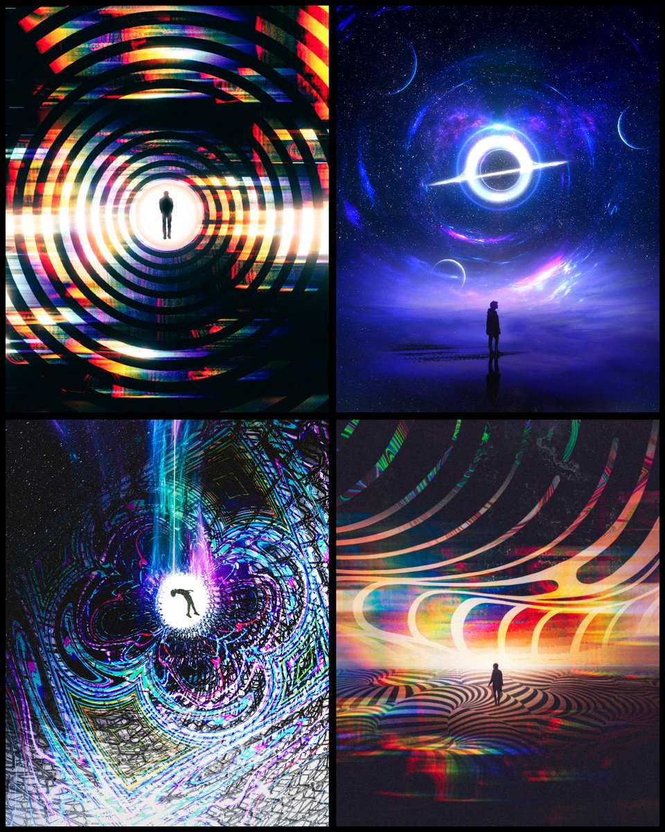 COSMIC tweet media