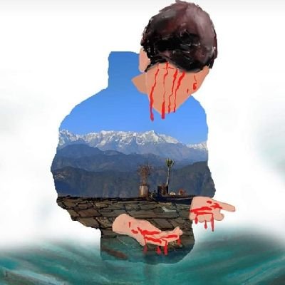 USF4YOUTHS's tweet photo. We stand with our students, our youth and their family. We stand with Uttarakhand.
#devbhoomi_demand_CBI
#उत्तराखंड_मांगे_सीबीआई 
#UKCBI https://t.co/dZrmn0ejTT