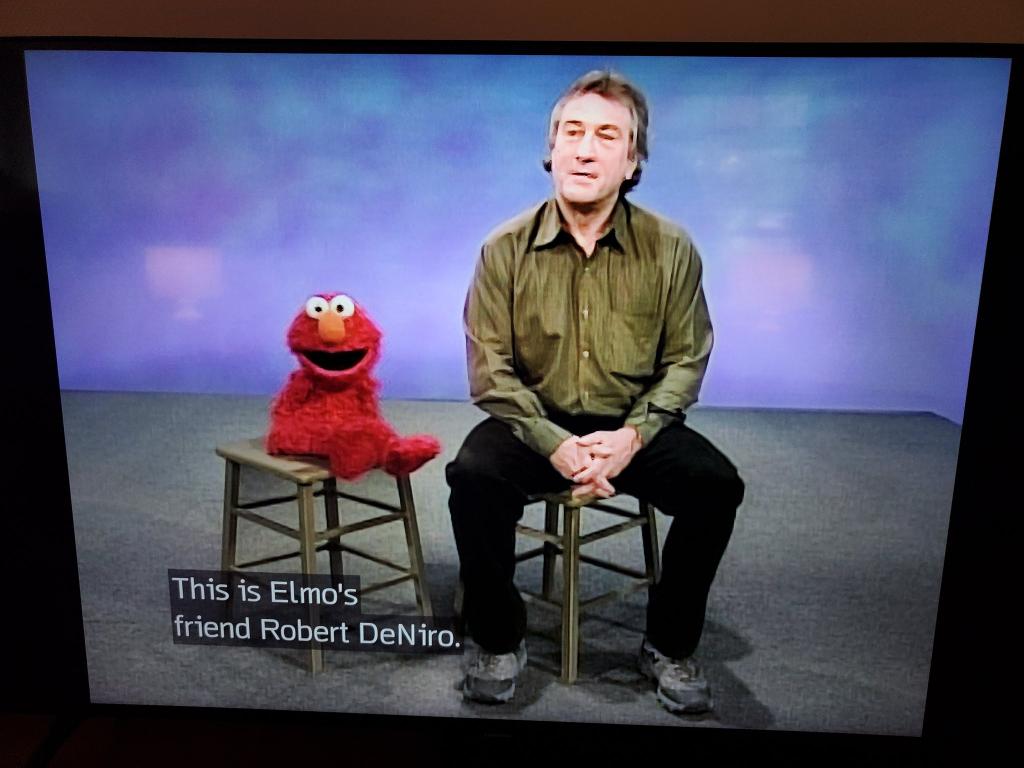 bruna nosferatu tweet media