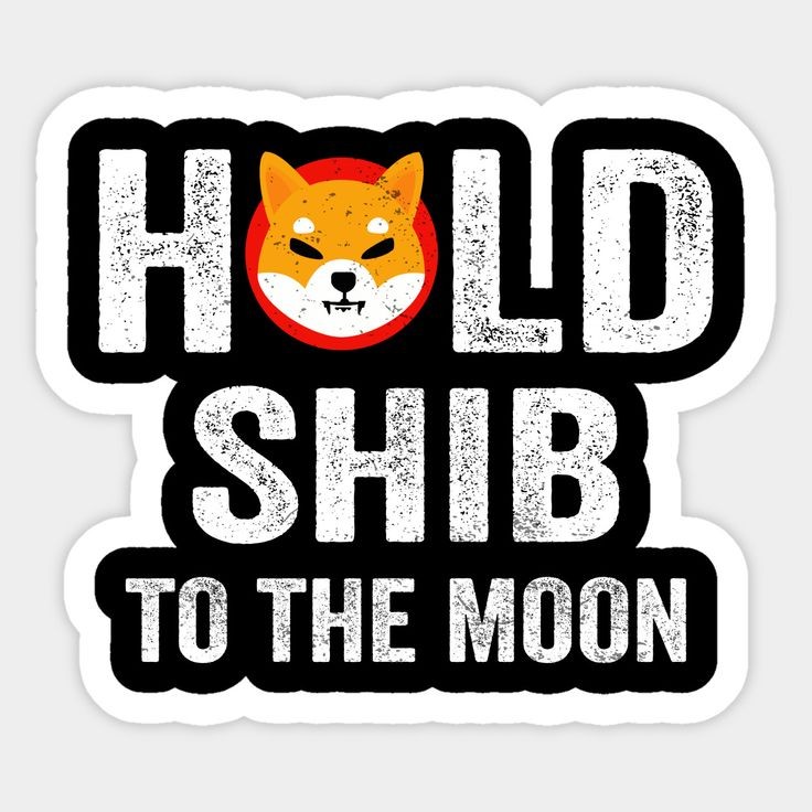 blackmoldytaint's tweet photo. @ShibInfo Hold fast to the #ShibaArmy #ShibaDoge ways. Prosperity awaits us!!! @elonmusk https://t.co/KzoegOU04n