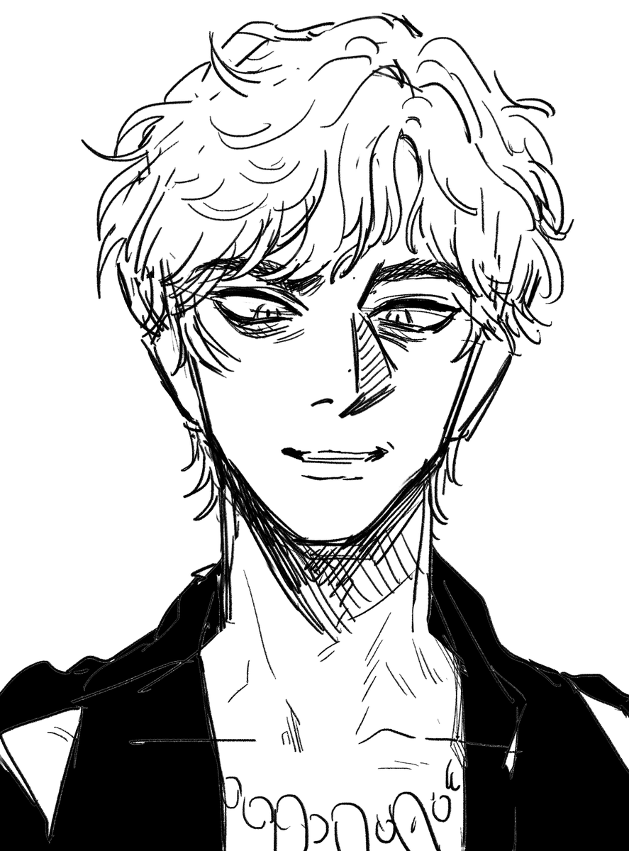 그라파이트 연습,,,