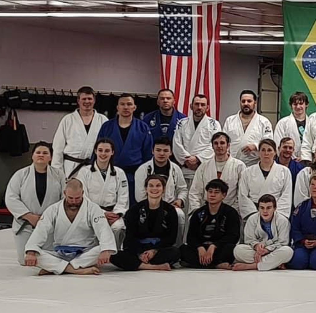 instagram.com/p/CpHRms4M-DC/