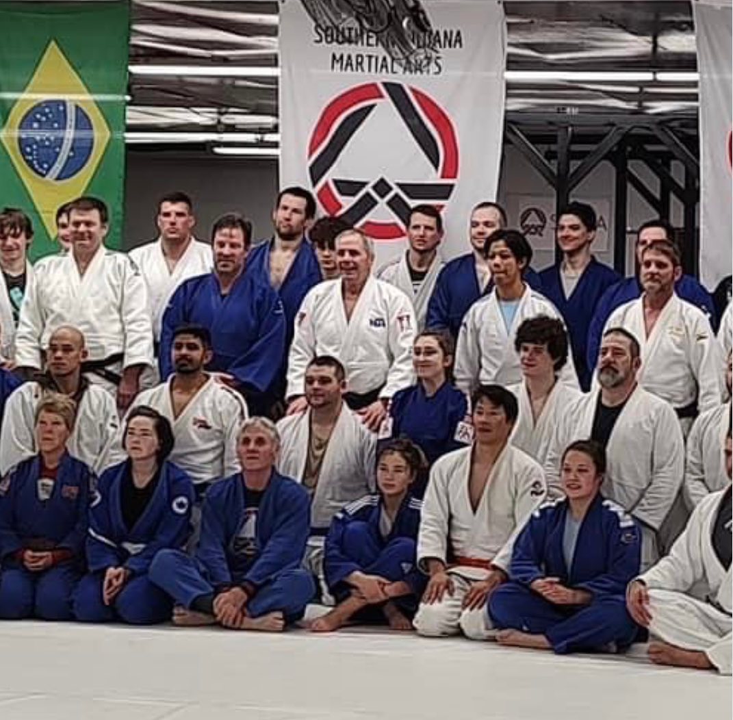 instagram.com/p/CpHRc9_M0pH/