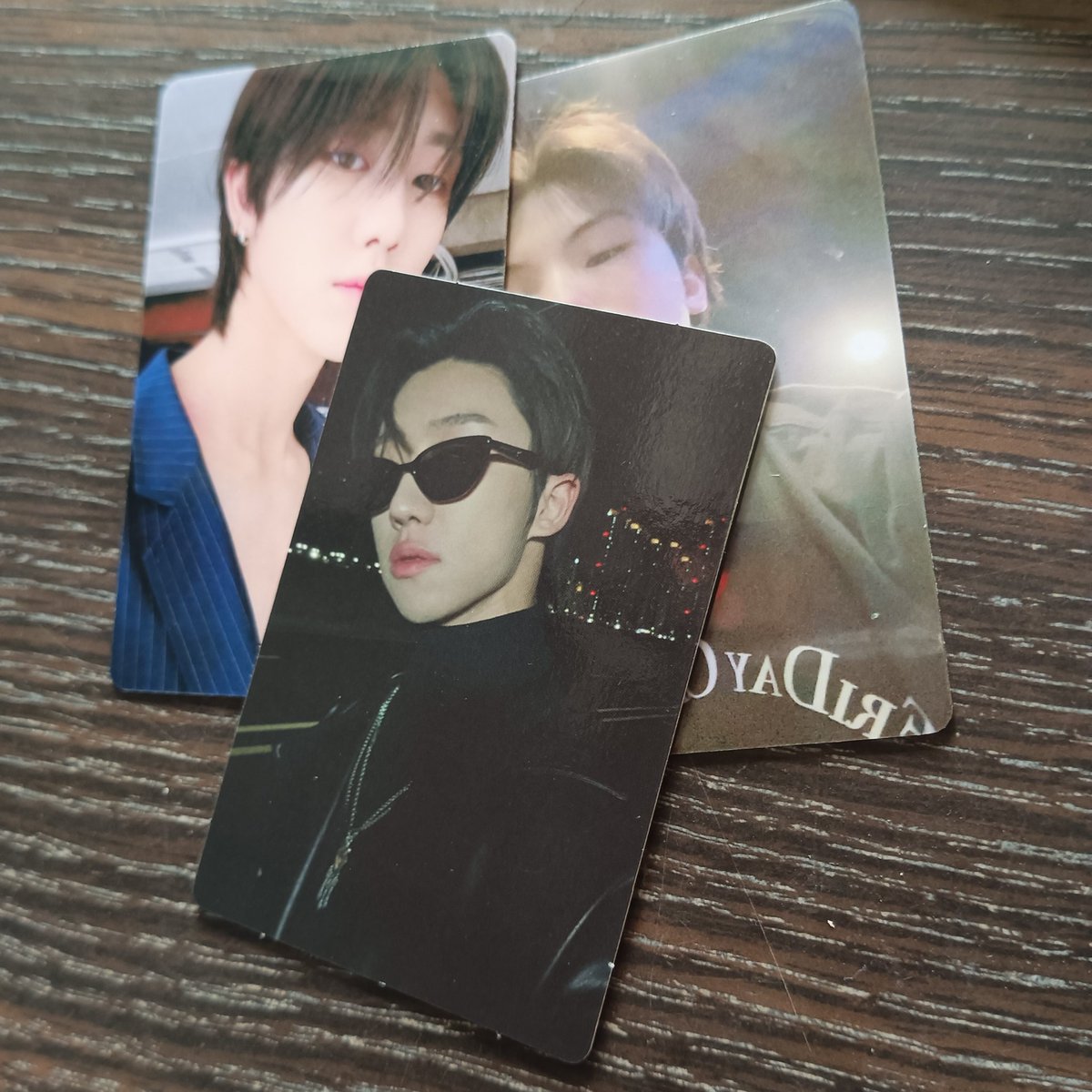 KATC0LLS's tweet photo. ୨୧. . hai @2408CART received minghao padilla na po tysm super spark talaga aaa also the freebies na may fireworks din 🥹🫶 
#mauvemails #2408CARTHX https://t.co/RVAX1tHgZu