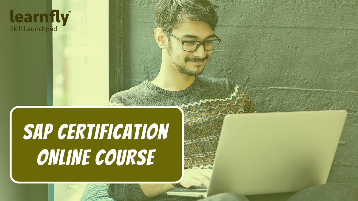 learnfly's tweet image. SAP Certification Online course | Learnfly

👉Get full access to this course blog.learnfly.com/sap-certificat…

👉See more courses like this here: learnfly.com

#Learnfly #sap #sapcertification #financialaccounting #salesanddistribution #productionplanning #trendingcourse