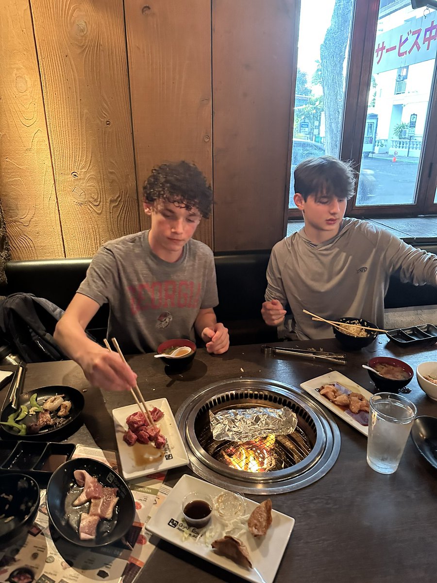 Danielle Heintz tweet media