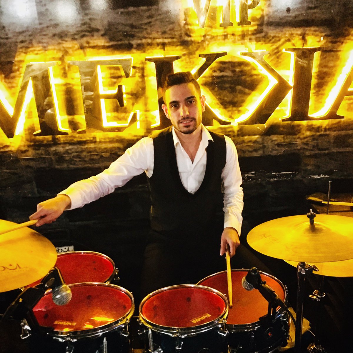 Aytuğ Dal (@dal_aytug0) on Twitter photo 