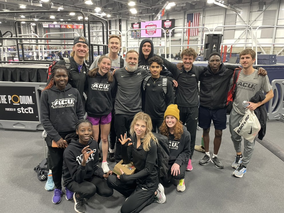 Jarvis Jelen tweet media