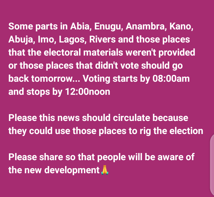 NWAOGARANYA II tweet media