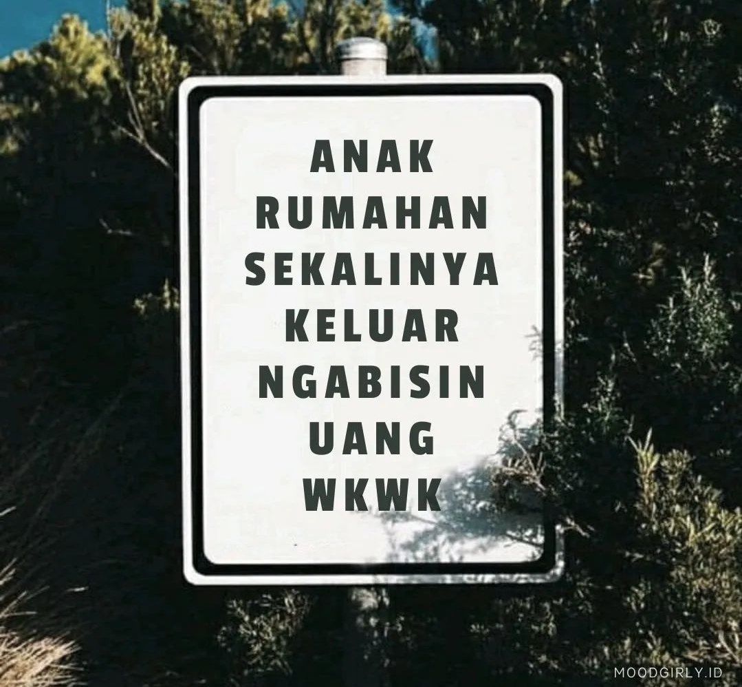 AREAJULID's tweet photo. Dis! Bener https://t.co/z4rTntvlcD