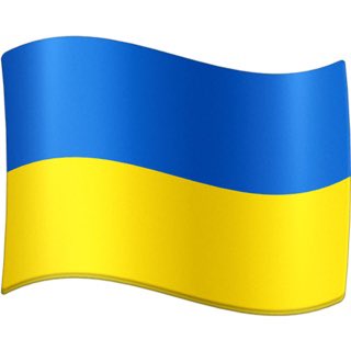 Madpix Films tweet media