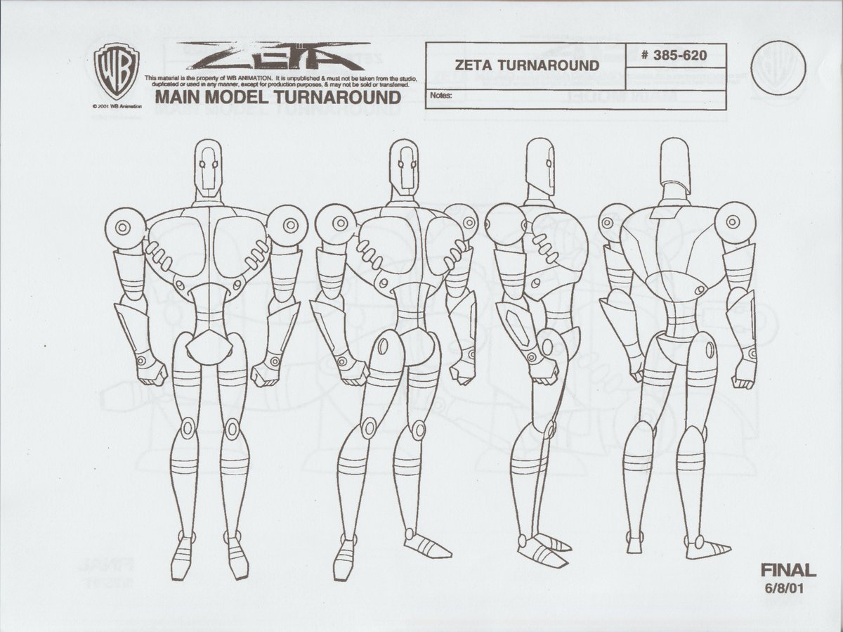 dcauwatchtower's tweet photo. ZETA STANS RISE UP
#BringBackZeta https://t.co/jFuksH9qwj