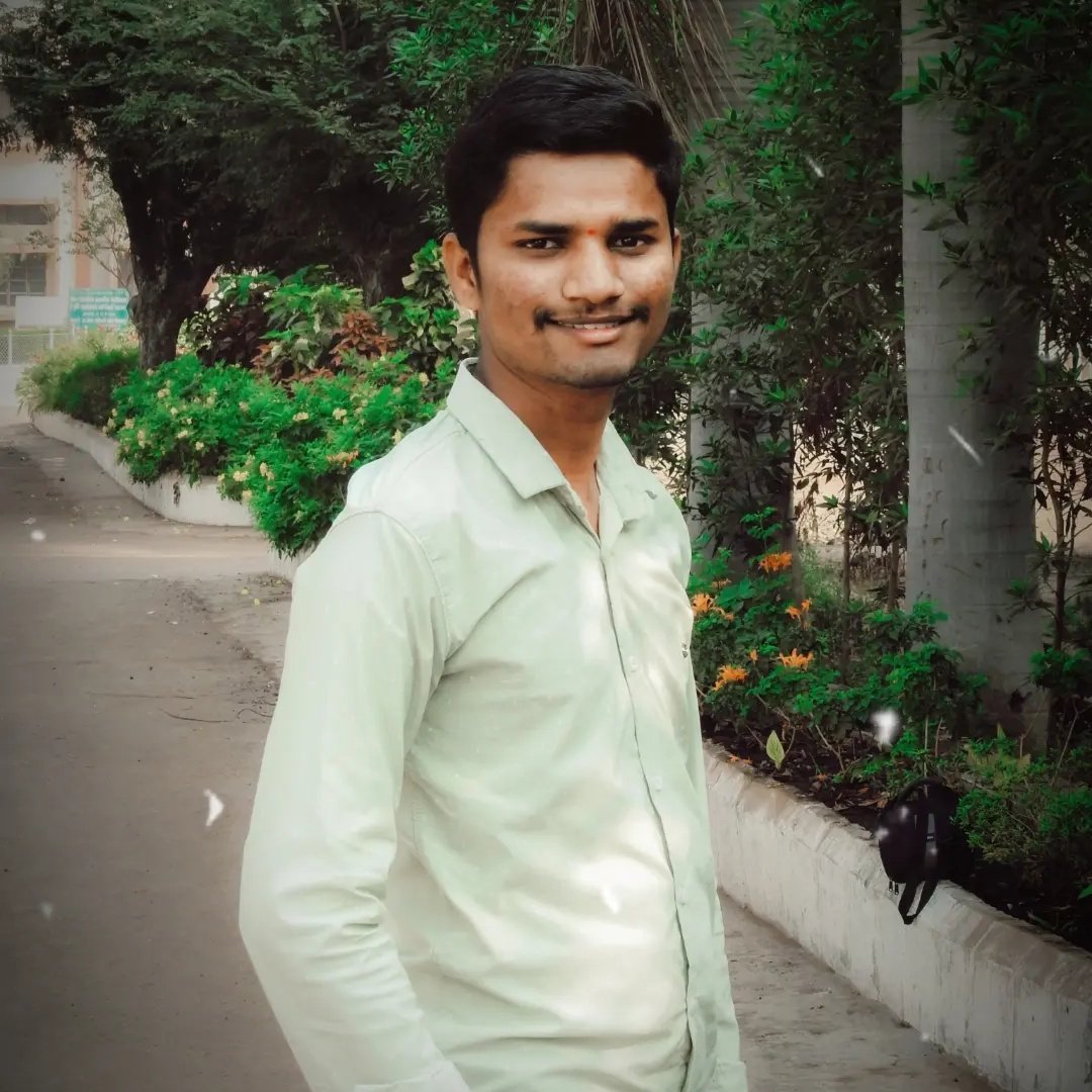 sumitkumarbagul's tweet photo. #sumitkumarbagul #sumitbagul #sumitkumar_bagul https://t.co/fEdwexyXSJ