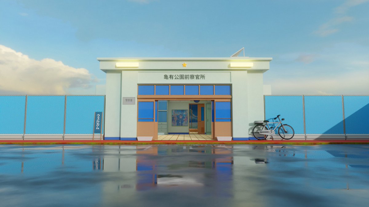 CyberTribe : NFT Gallery tweet media