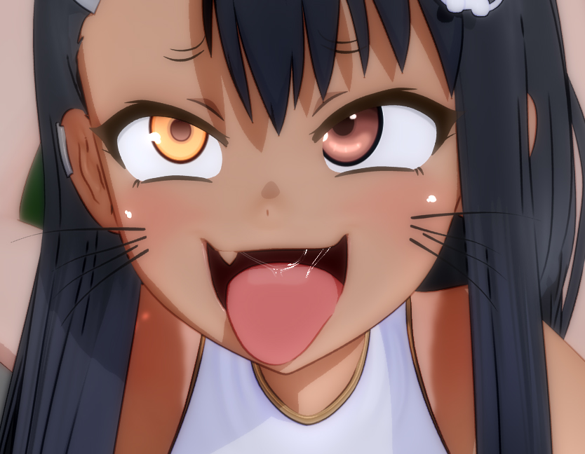 Mantis_X2's tweet photo. Nekotoro's Plaything - Full Animation!

---

https://t.co/X7wfD2t94o
https://t.co/zkbnN6iRov

(Other versions cumming soon!) https://t.co/PTErCEP7qj