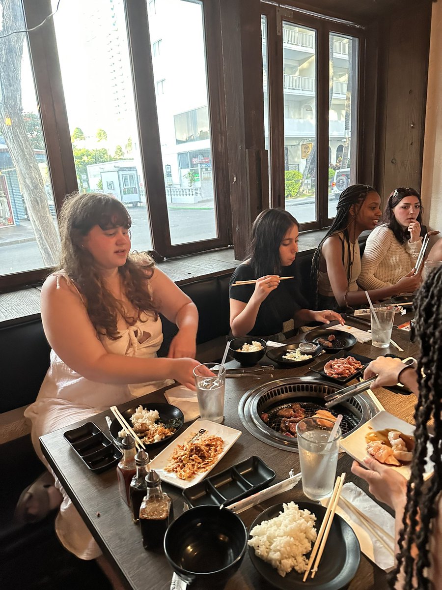 Danielle Heintz tweet media