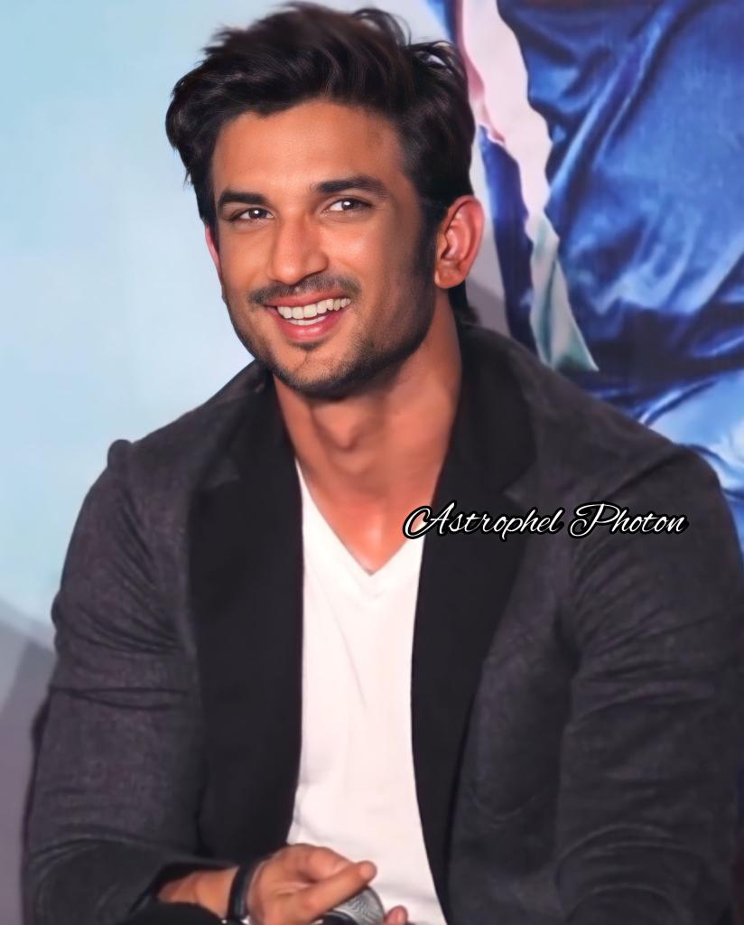 ChandraNandi3's tweet photo. Kyun @itsSSR, #askSSR kab kar rahe ho? Mujhe bhi participate karna hain &amp; mujhe bhi sawal puchna hain. Mujhe bhi toh milna chahiye yeh chance. Hain ki nehi bolo.. 🙂❤✨🦋

#SushantSinghRajput 💫🫰 https://t.co/5686OmC1LL