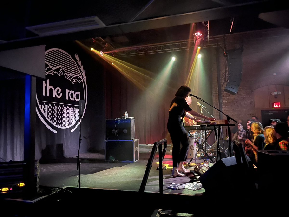 Ben Aase (@benaase) on Twitter photo 