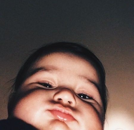 RYZEN08's tweet photo. Looking crazy 😉 https://t.co/XsqCOi8zsc