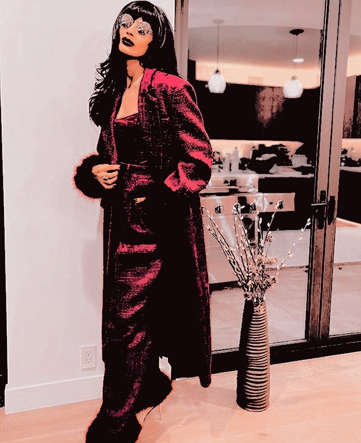 ⠀⠀⠀
⠀⠀⠀ ⠀ 𝐈𝐍𝐒𝐓𝐀𝐆𝐑𝐀𝐌 .
⠀⠀⠀⠀      @ titania 🔒

          i nailed cozy chic. 

  ⠀⠀ ────────────
         ⌂     ⌕     ⊞     ♡    ○