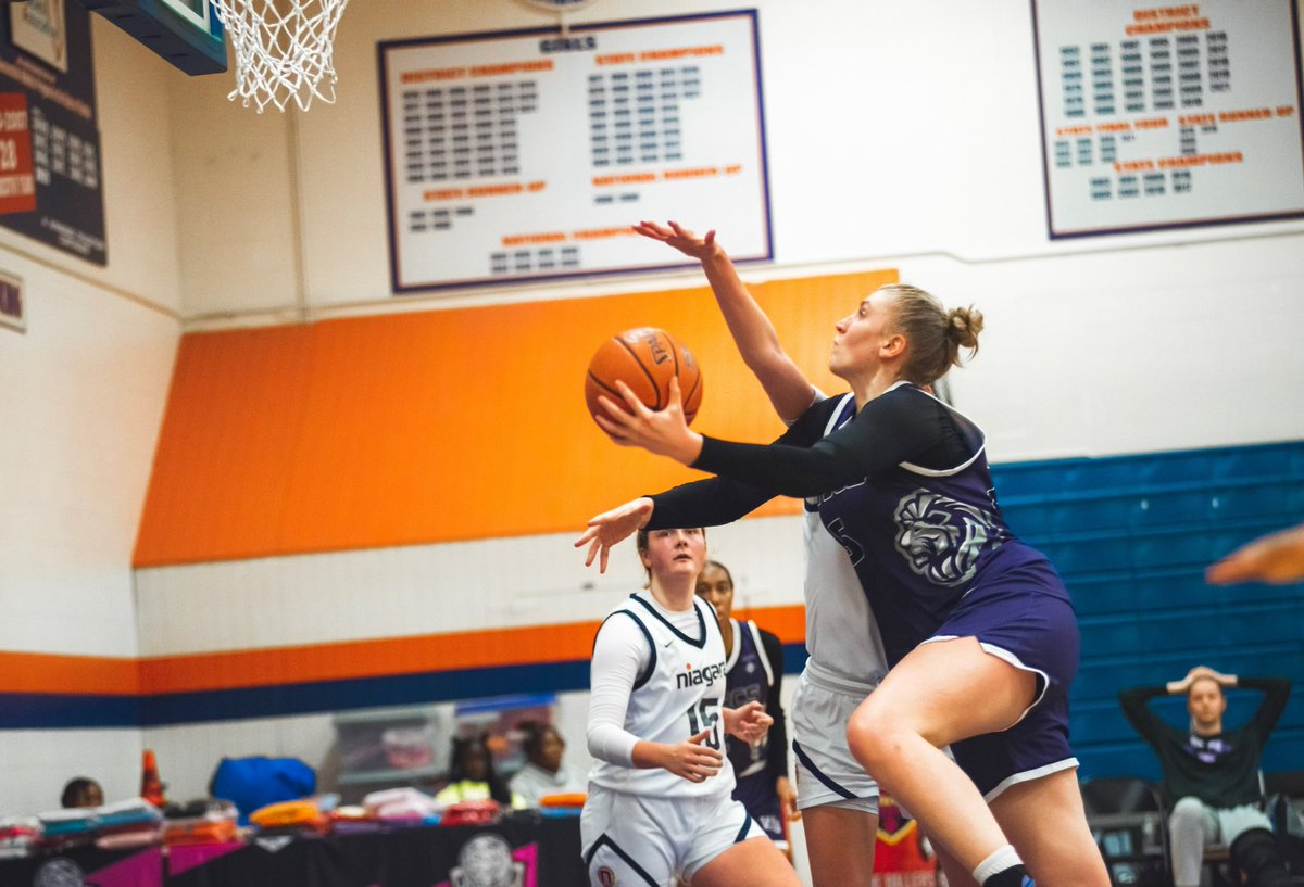 Lady Phoenix Basketball tweet media