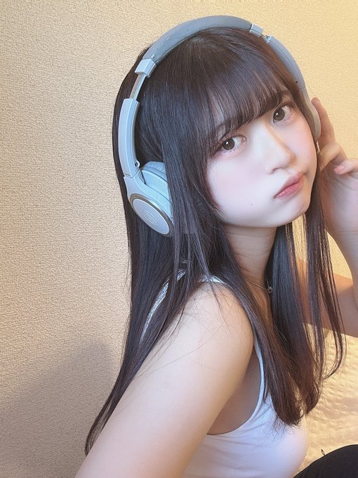 石原さきのTwitter画像3