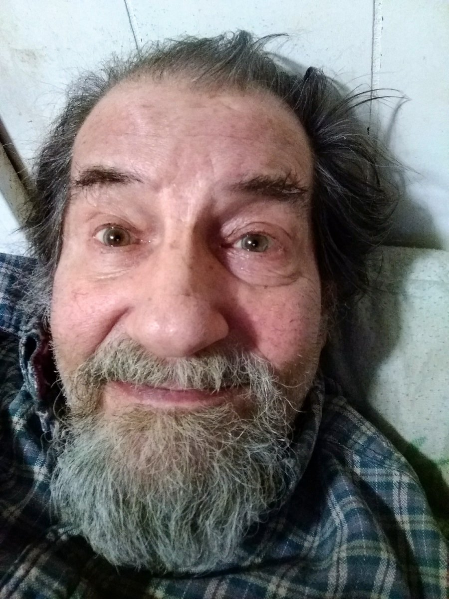 mycake58_mike's tweet image. Chillaxin